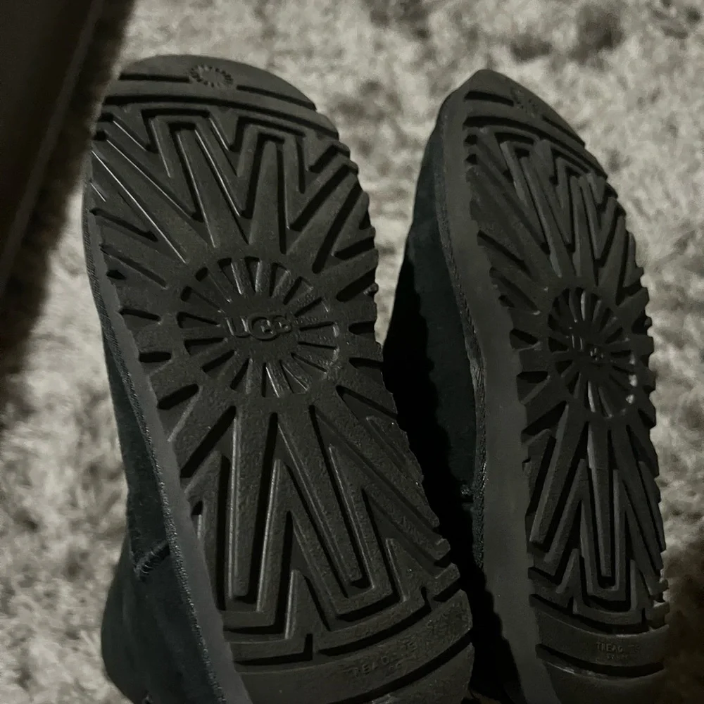 Bailey Bow II - Picture 15 of 16